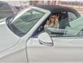 Mercedes-Benz CE 220 Premium 4 Matic - thumbnail 8