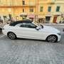 Mercedes-Benz CE 220 Premium 4 Matic - thumbnail 1