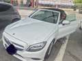 Mercedes-Benz CE 220 Premium 4 Matic - thumbnail 9