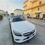 Mercedes-Benz CE 220 Premium 4 Matic - thumbnail 5