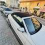 Mercedes-Benz CE 220 Premium 4 Matic - thumbnail 3