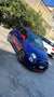 Abarth 500C 500C/595C 1.4 16v t. t-jet Custom 135cv E6 Blu/Azzurro - thumbnail 10