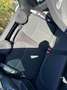 Abarth 500C 500C/595C 1.4 16v t. t-jet Custom 135cv E6 Bleu - thumbnail 16