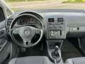 Volkswagen Touran 1.6 CR TDi**7 PLACES**TOIT PANO**GPS**CAPTEUR Gris - thumbnail 13