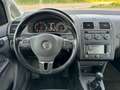 Volkswagen Touran 1.6 CR TDi**7 PLACES**TOIT PANO**GPS**CAPTEUR Gris - thumbnail 12