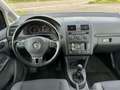 Volkswagen Touran 1.6 CR TDi**7 PLACES**TOIT PANO**GPS**CAPTEUR Gris - thumbnail 10