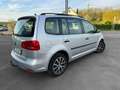 Volkswagen Touran 1.6 CR TDi**7 PLACES**TOIT PANO**GPS**CAPTEUR Gris - thumbnail 6