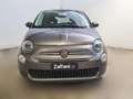 Fiat 500 1.2 Lounge NEOPATENTATI Grigio - thumbnail 5