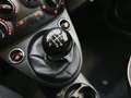 Fiat 500 1.2 Lounge NEOPATENTATI Grigio - thumbnail 8