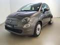 Fiat 500 1.2 Lounge NEOPATENTATI Grigio - thumbnail 6