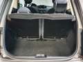 Fiat 500 1.2 Lounge NEOPATENTATI Grigio - thumbnail 14