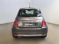 Fiat 500 1.2 Lounge NEOPATENTATI Grigio - thumbnail 3
