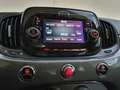 Fiat 500 1.2 Lounge NEOPATENTATI Grigio - thumbnail 10