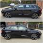 Audi A3 SPB 30 2.0 tdi 116cv Business Advanced Nero - thumbnail 5