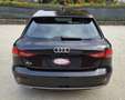 Audi A3 SPB 30 2.0 tdi 116cv Business Advanced Nero - thumbnail 7