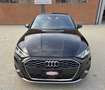 Audi A3 SPB 30 2.0 tdi 116cv Business Advanced Nero - thumbnail 6