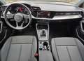 Audi A3 SPB 30 2.0 tdi 116cv Business Advanced Nero - thumbnail 9