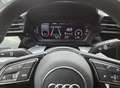 Audi A3 SPB 30 2.0 tdi 116cv Business Advanced Nero - thumbnail 11