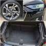 Audi A3 SPB 30 2.0 tdi 116cv Business Advanced Nero - thumbnail 14