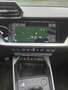 Audi A3 SPB 30 2.0 tdi 116cv Business Advanced Nero - thumbnail 10