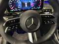 Mercedes-Benz C 220 d S.W. Premium AMG NIGHT PACK-19-GANCIO TRAINO Gris - thumbnail 11