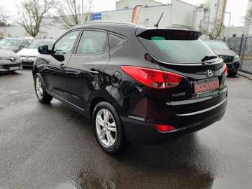 1.7 crdi199001KMS