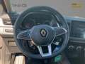 Renault Captur 1.0 TCe 90 EQUILIBRE KLIMA*NAVI*Tempomat Grau - thumbnail 9