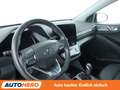 Hyundai IONIQ 1.6 Plug-in Hybrid Prime Aut.*NAVI*ACC*PDC* Schwarz - thumbnail 11