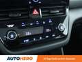 Hyundai IONIQ 1.6 Plug-in Hybrid Prime Aut.*NAVI*ACC*PDC* Noir - thumbnail 22