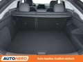 Hyundai IONIQ 1.6 Plug-in Hybrid Prime Aut.*NAVI*ACC*PDC* Schwarz - thumbnail 16