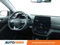 Hyundai IONIQ 1.6 Plug-in Hybrid Prime Aut.*NAVI*ACC*PDC* Noir - thumbnail 13