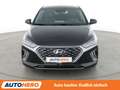 Hyundai IONIQ 1.6 Plug-in Hybrid Prime Aut.*NAVI*ACC*PDC* Schwarz - thumbnail 9