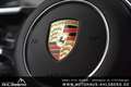 Porsche Boxster 718 Boxter 20"/Leder/PDK/PCM/PSM/PDLS Weiß - thumbnail 18
