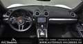 Porsche Boxster 718 Boxter 20"/Leder/PDK/PCM/PSM/PDLS White - thumbnail 13