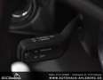 Porsche Boxster 718 Boxter 20"/Leder/PDK/PCM/PSM/PDLS Weiß - thumbnail 17