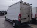 Peugeot Boxer Furgón 2.2HDI 333 L2H2 130 Blanco - thumbnail 3