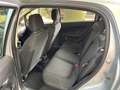 Fiat Punto Punto 1.2 Active Gris - thumbnail 10