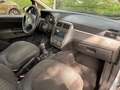 Fiat Punto Punto 1.2 Active Gris - thumbnail 9