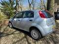 Fiat Punto Punto 1.2 Active Gris - thumbnail 2