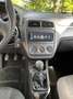 Fiat Punto Punto 1.2 Active Gris - thumbnail 8