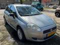 Fiat Punto Punto 1.2 Active Gris - thumbnail 1