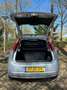 Fiat Punto Punto 1.2 Active Gris - thumbnail 5