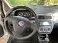 Fiat Punto Punto 1.2 Active Gris - thumbnail 6
