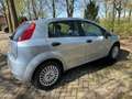 Fiat Punto Punto 1.2 Active Gris - thumbnail 3