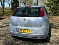 Fiat Punto Punto 1.2 Active Gris - thumbnail 4
