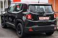 Jeep Renegade Sport FWD*1.Hd*TÜV NEU*SpurhalteAssist* Schwarz - thumbnail 8