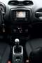 Jeep Renegade Sport FWD*1.Hd*TÜV NEU*SpurhalteAssist* Zwart - thumbnail 15