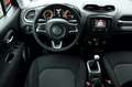 Jeep Renegade Sport FWD*1.Hd*TÜV NEU*SpurhalteAssist* Schwarz - thumbnail 12