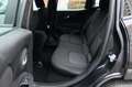 Jeep Renegade Sport FWD*1.Hd*TÜV NEU*SpurhalteAssist* Zwart - thumbnail 16