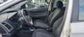 Hyundai i20 1.2i i-Motion💢€3699,-💢 Wit - thumbnail 13
